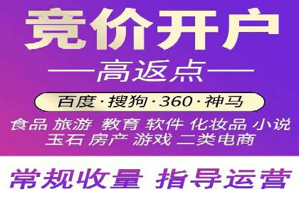 SEM托管服务，成功案例分享转化秘诀