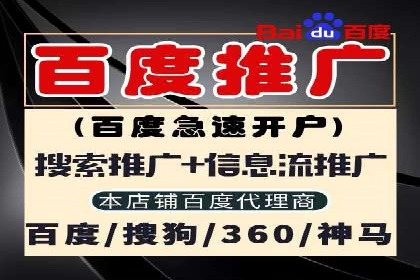 百度竞价包年案例：成功案例展示